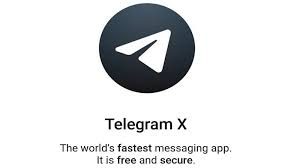 دردسرهای تلگرام‌های غیررسمی!