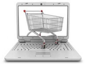 نکات مهم هنگام خرید اینترنتی