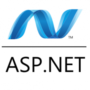 ویژگی های برتر زبان ASP .Net